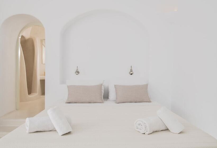سوئیت پریمیوم 2 خوابه, Sunny Villas