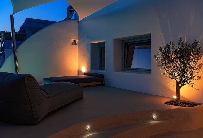 سوئیت پریمیوم 2 خوابه, Sunny Villas