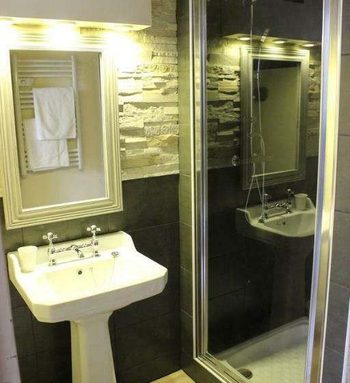 استودیوی استاندارد, Le Petit Beurre   Studio En Hypercentre De Beaune