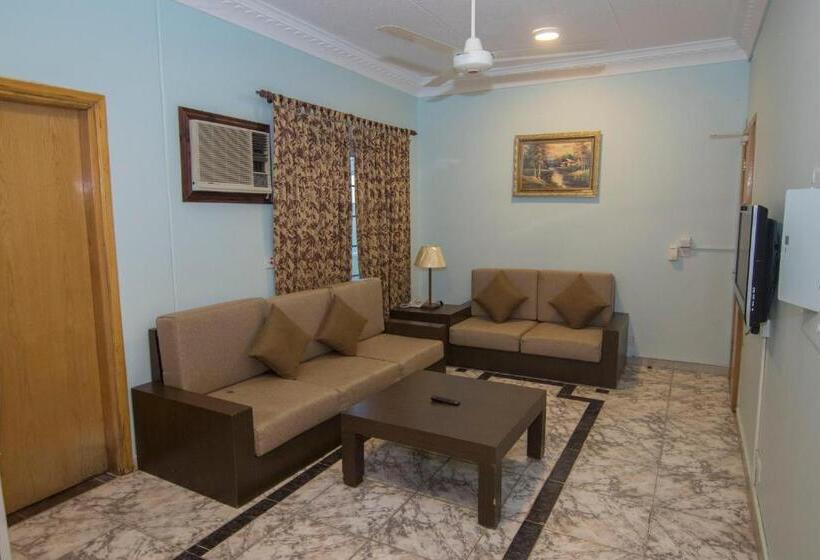 Апартаменты 1 Спальня, Seven Garden Alhada Suites