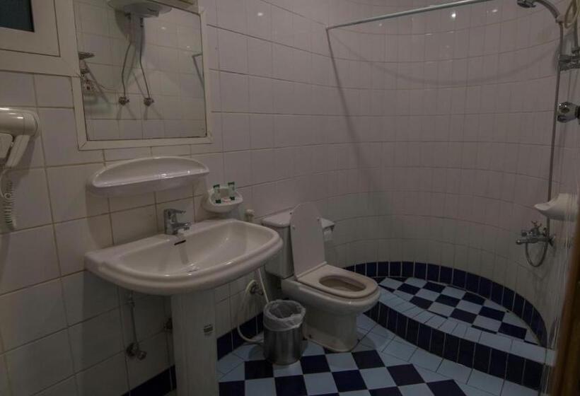 Апартаменты 1 Спальня, Seven Garden Alhada Suites