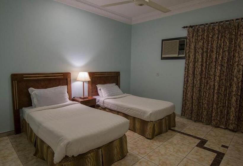Апартаменты 1 Спальня с Балконом, Seven Garden Alhada Suites