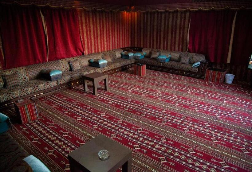 غرفة دوبلكس, Seven Garden Alhada Suites