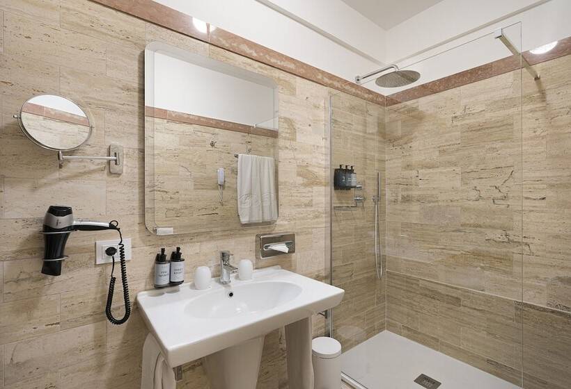 Bungalow Deluxe, Grand Palladium Sicilia Resort & Spa
