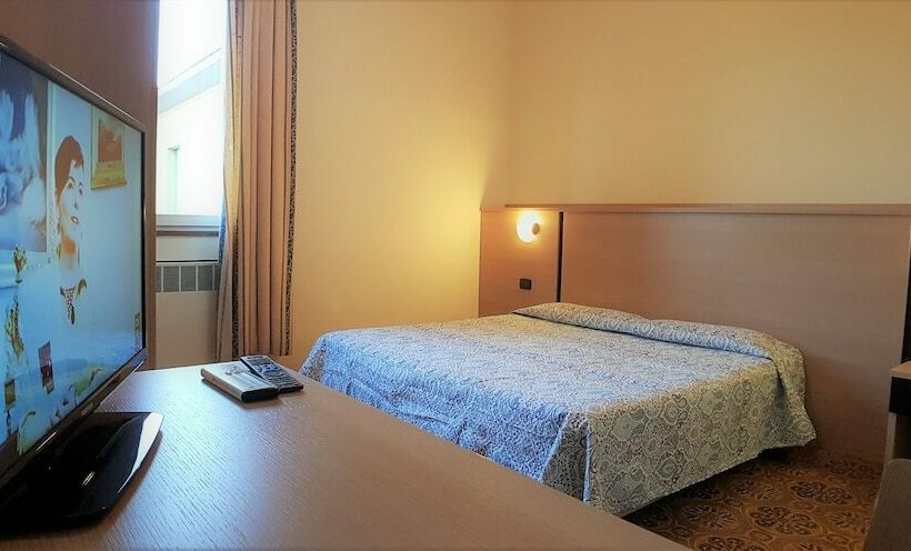 اتاق استاندارد, Terme Di Castel San Pietro