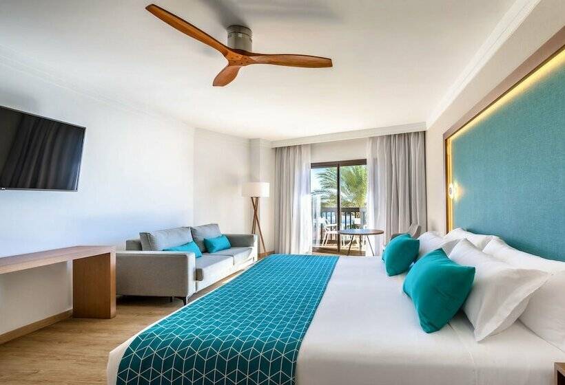 Номер Superior, Barcelo Cabo de Gata