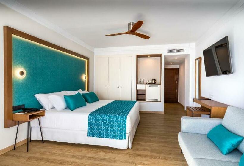 Номер Superior Одноместный, Barcelo Cabo de Gata