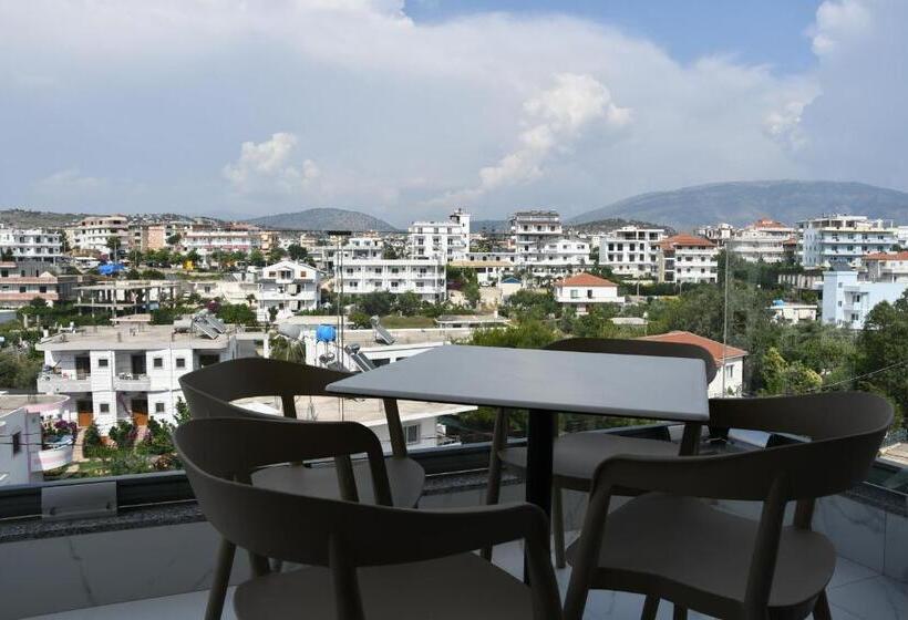 استودیوی استاندارد, Ionian