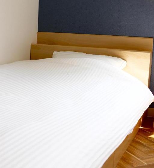 Номер Стандарт Вид на Море, Guesthouse All You Need