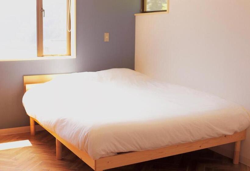 Семейный Номер Вид на Море, Guesthouse All You Need