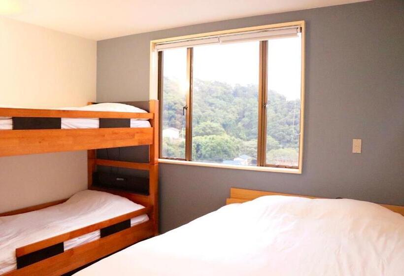 Семейный Номер Вид на Море, Guesthouse All You Need