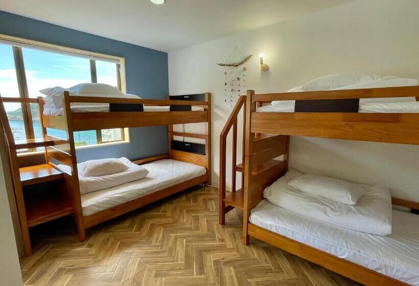 Семейный Номер, Guesthouse All You Need
