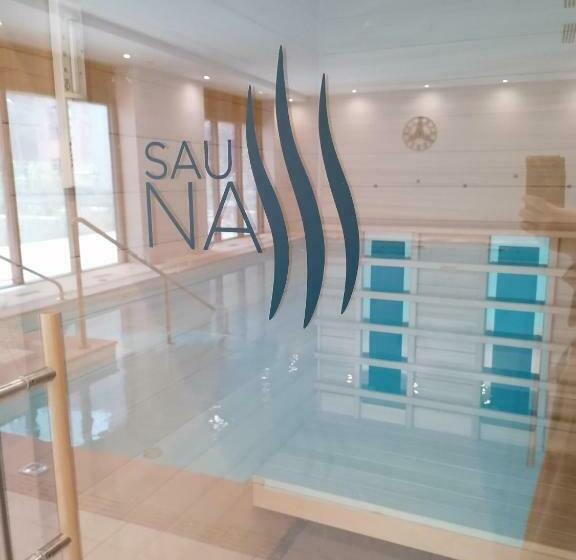 استودیوی استاندارد, Domitys   Galilée