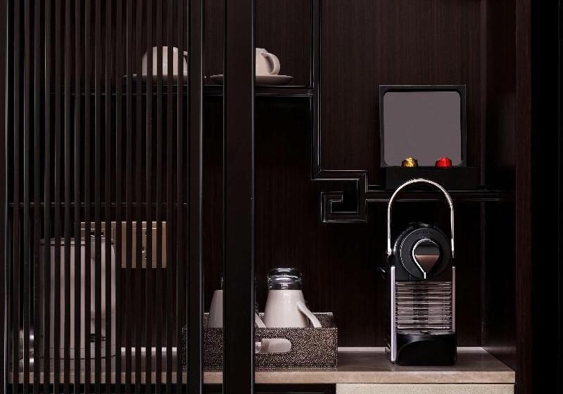 اتاق استاندارد با تخت بزرگ, Country Inn & Suites By Radisson, Topeka West, Ks
