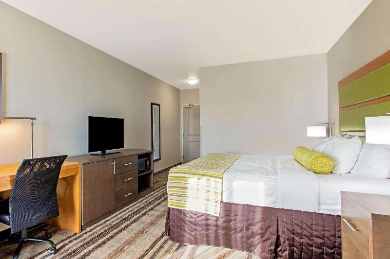 اتاق استاندارد, Best Western Plus Hotel Koeln City