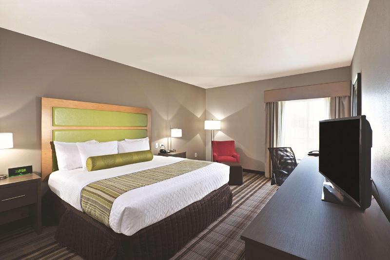 اتاق استاندارد, Best Western Plus Hotel Koeln City