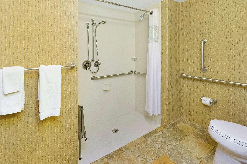 اتاق لوکس, Phi Hotel Alcione