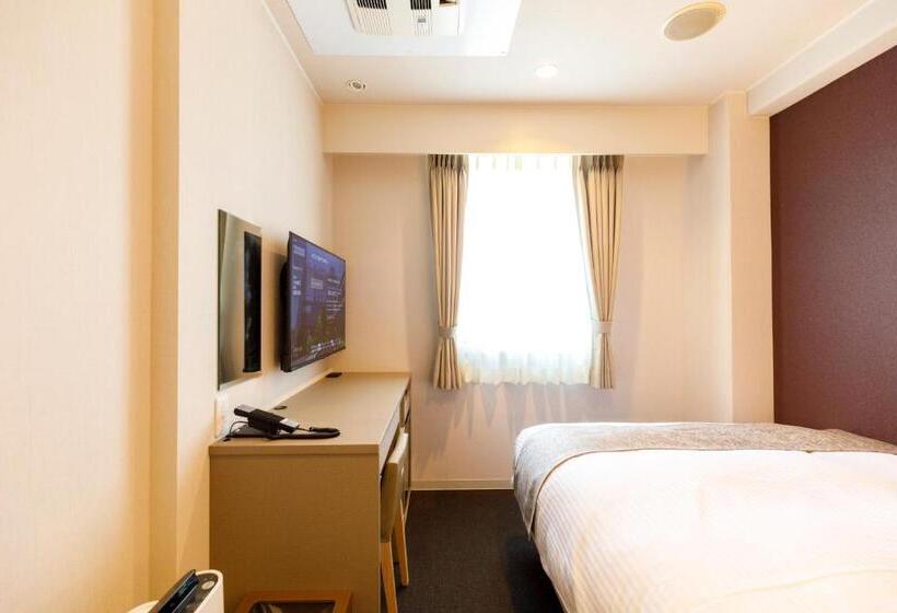 Номер Economy, Inuyama Miyako