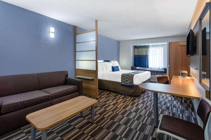 اتاق سوپریور با چشم‌انداز شهر, Dar Al Tawhid Intercontinental Makkah, An Ihg