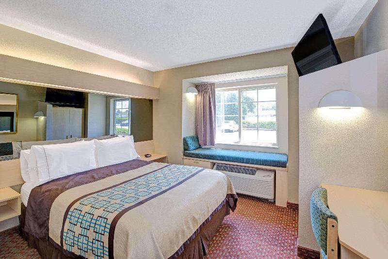 اتاق سوپریور با چشم‌انداز شهر, Dar Al Tawhid Intercontinental Makkah, An Ihg