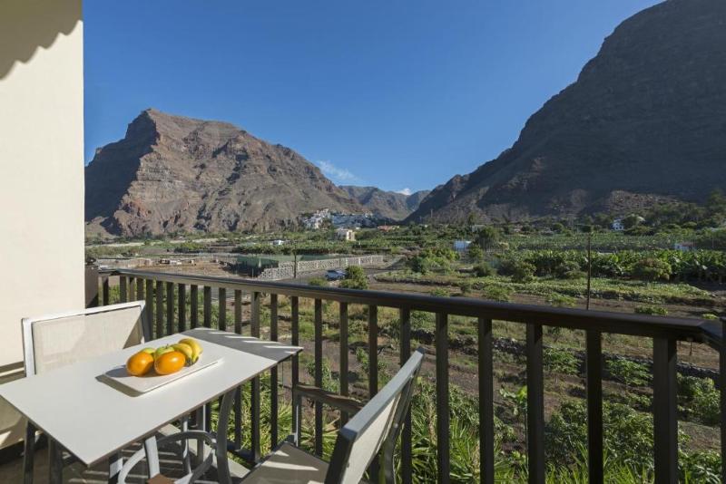 سوییت لوکس, Dar Al Tawhid Intercontinental Makkah, An Ihg