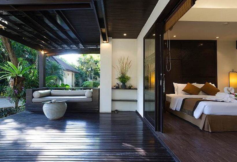 Дом 1 Спальня, Eurasia Chiang Mai