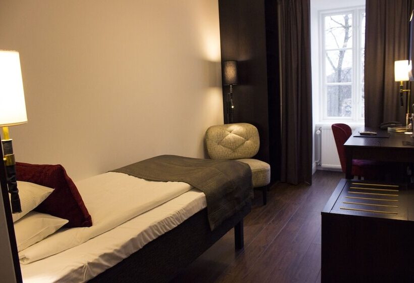 Номер Superior Одноместный, Grand Hotel Alingsås