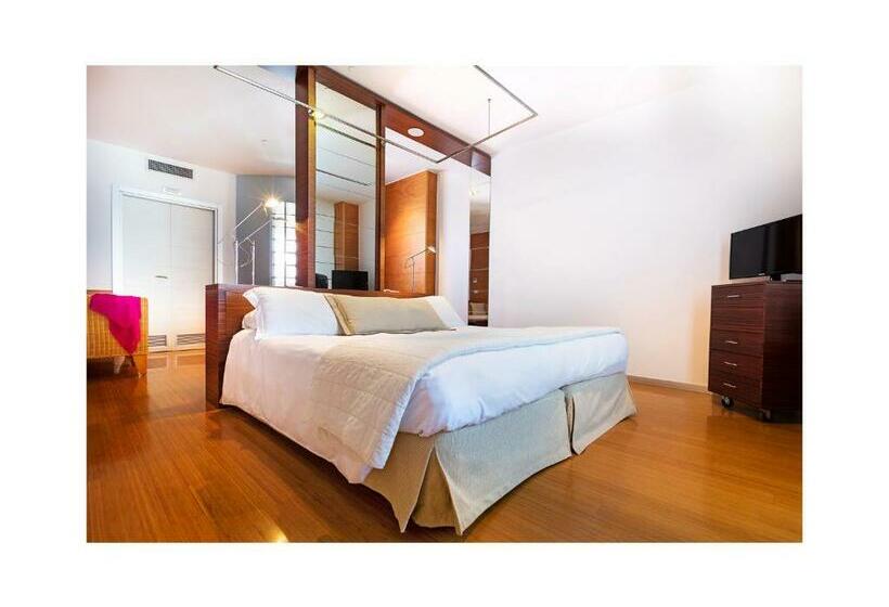 Семейный Номер, Towers Hotel Stabiae Sorrento Coast