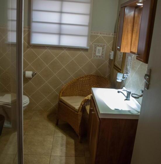 Люкс, Morakane Safari Lodge