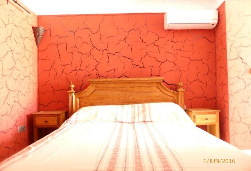 Номер Стандарт, Villa Jasmin