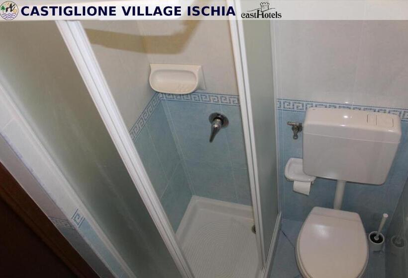 Номер Стандарт, Castiglione