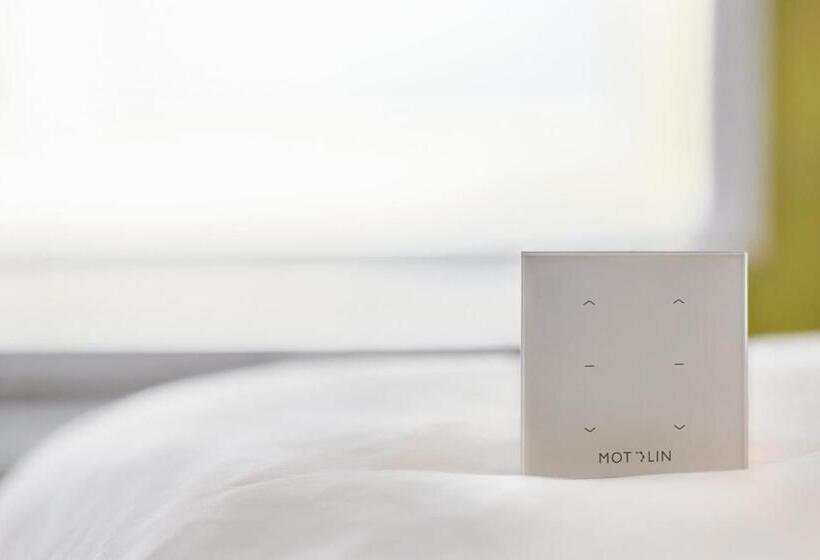 장애인을 위한 퀸사이즈 스탠다드 룸, Holiday Inn Express & Suites Philadelphia   Mt Laurel, An Ihg