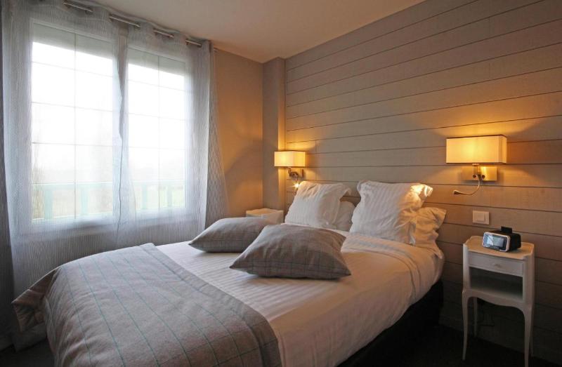 Номер Economy, Logis Hôtel Restaurant Le Faisan Dore