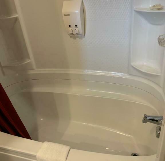 Quarto Superior, Lakeview