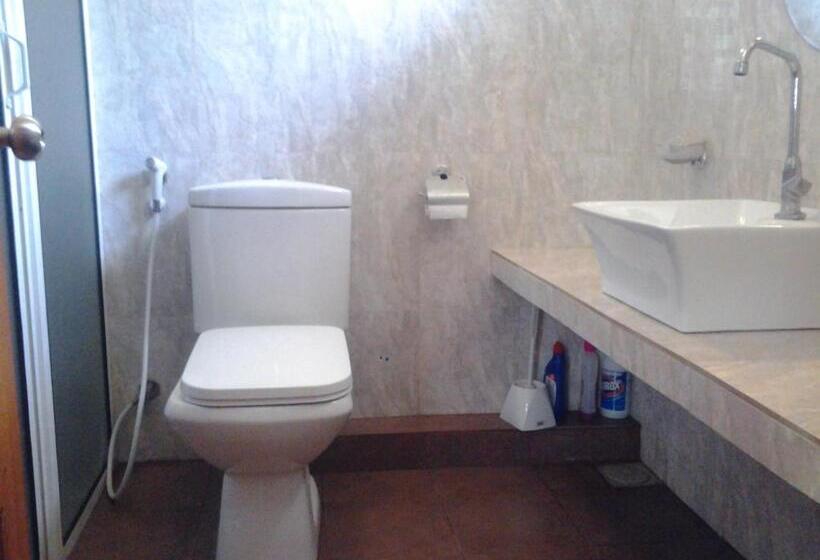 Номер Стандарт, Karl Holiday Bungalow