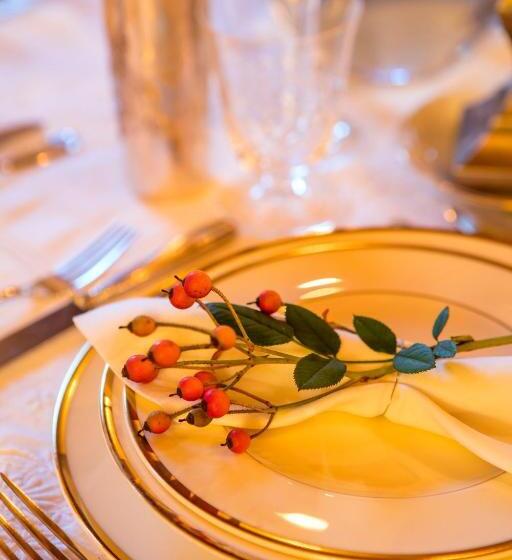 اتاق لوکس, Experience Relais  Il Termine Elba