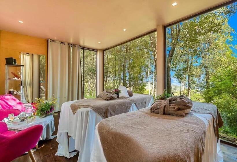 ویلای لوکس 1 خوابه, Experience Relais  Il Termine Elba