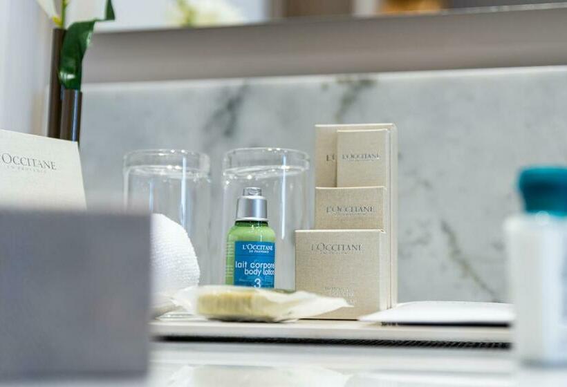 سوئیت پرزیدنت, York Luxury Suites Medellin By Preferred