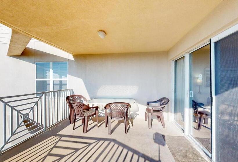 带3个卧室的公寓, Amalfi Coast Resort