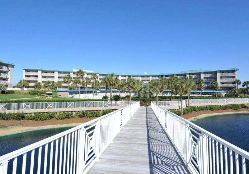 1间卧室的房子, Amalfi Coast Resort