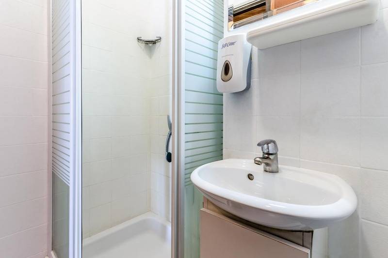 اتاق استاندارد, Best Western Plus Wilmington/wrightsville Beach