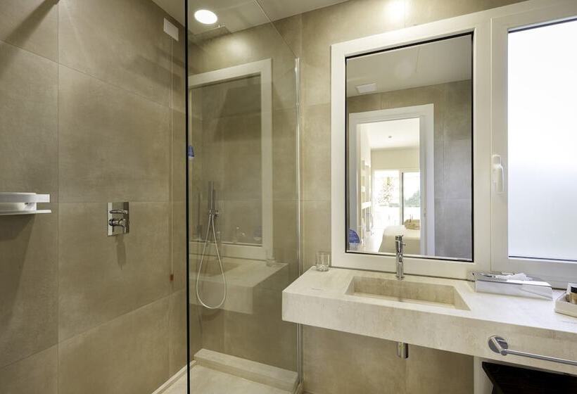 Quarto Superior, Costa Dei Fiori