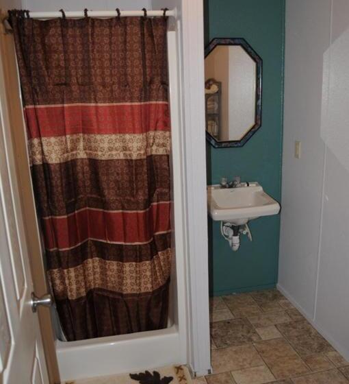Дом 1 Спальня, Yellowstone Motel   Adults Only   All Rooms Have Kitchens
