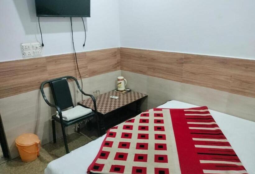 اتاق استاندارد, Grand City2