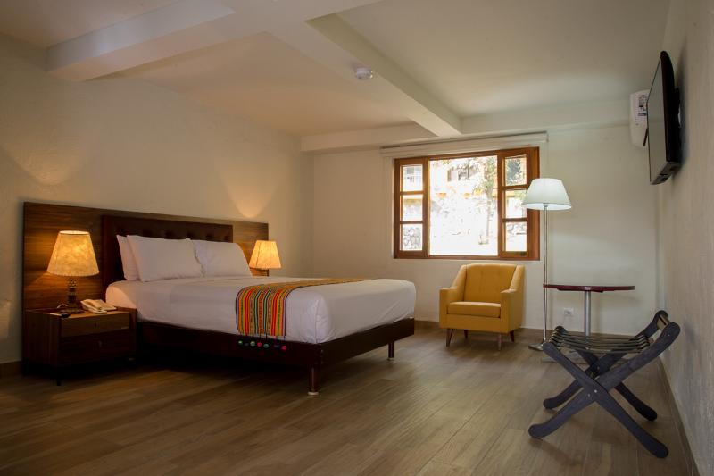 Люкс 3 Спальни, Hyde Beach House Hollywood Private Suites