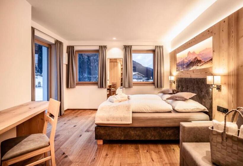 آپارتمان سوپریور 1 خوابه, Luxury Chalet Plazola