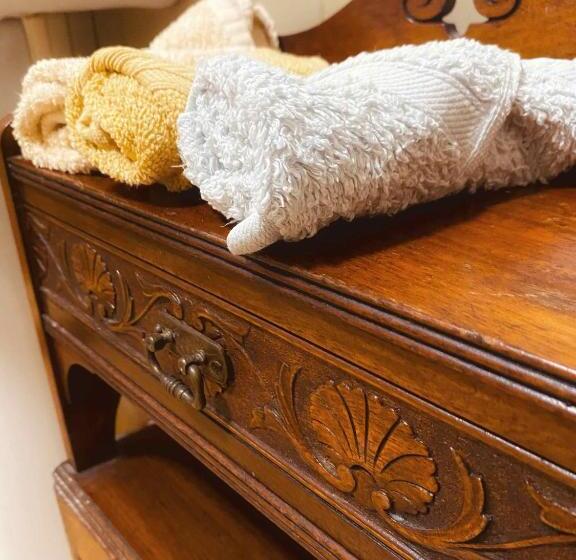 Трехместный Номер Deluxe, Dulrush Lodge Guest House, Restaurant And Self Catering