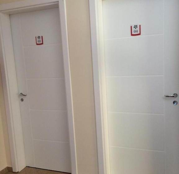 آپارتمان 1 خوابه, Flor Que Ri   Flats Mobiliados Na Melhor Localização