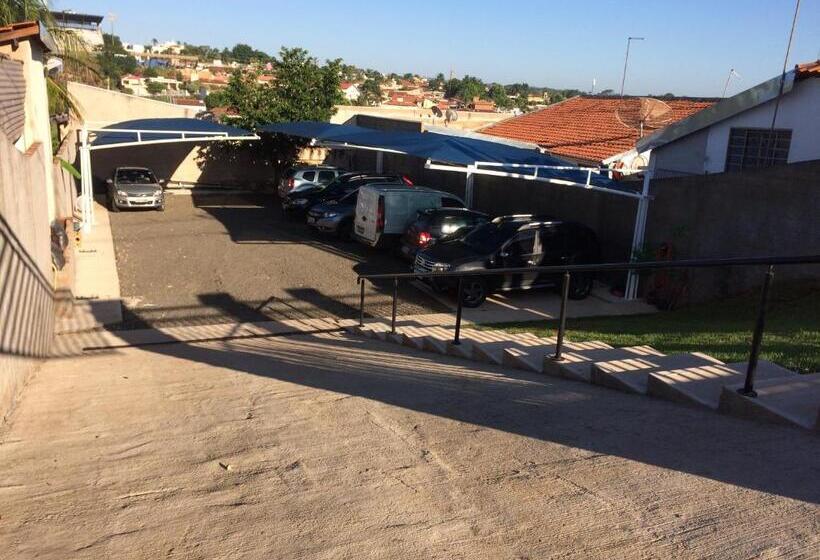 آپارتمان 2 خوابه, Flor Que Ri   Flats Mobiliados Na Melhor Localização