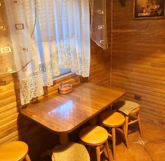 침실 1개 주택, Guest House Arnika